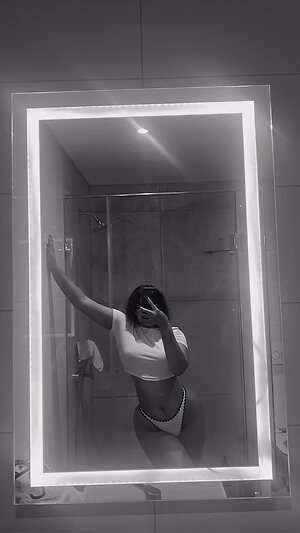 Nickey Collins leaked photo #38