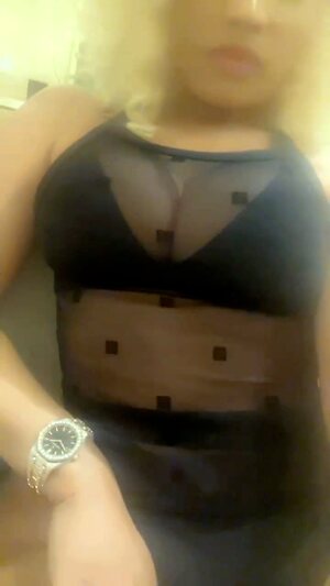 Nicki Minaj Hot leaked photo #45