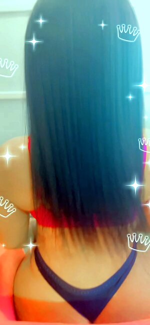 Nicki Minaj Hot Nude Leaked Photo #86