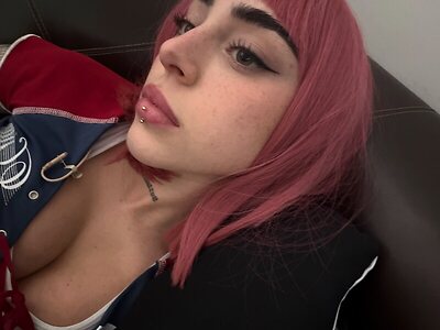 nicki nicole