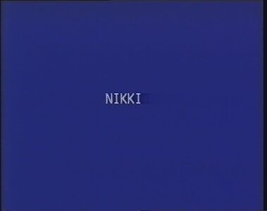 Nicky Berry