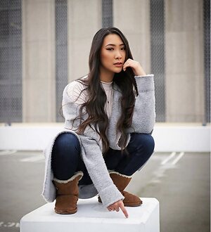 Nicky Park