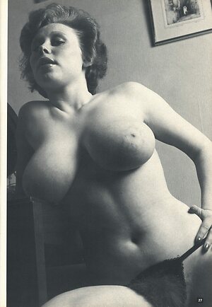 Nicky Stanton leaked photo #37