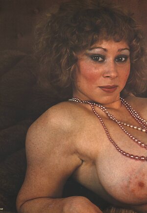 Nicky Stanton leaked photo #42