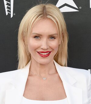 Nicky Whelan leaked photo #92