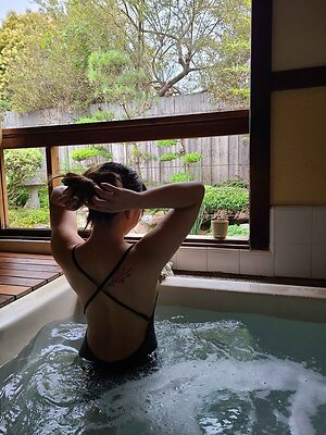 Nicky leaked photo #107