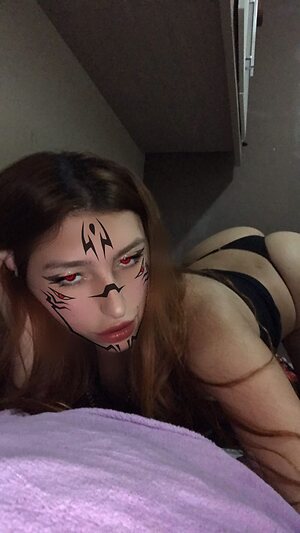 Nicky.Oberlin leaked photo #10