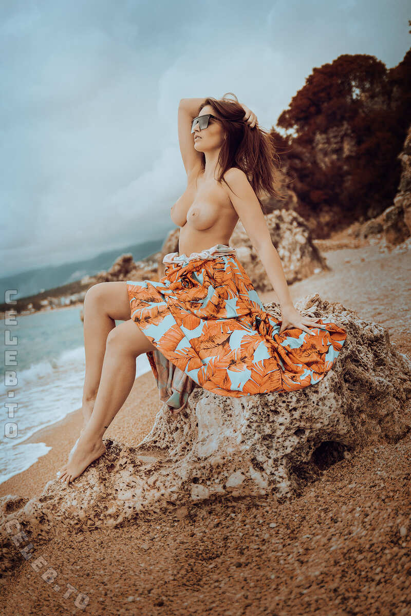Nicol Knap photo