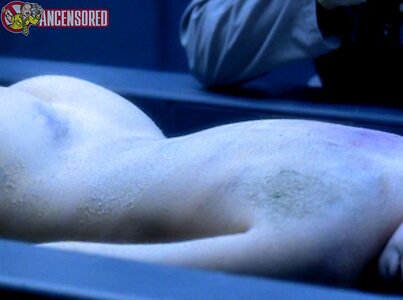 Nicola C. Hindshaw leaked photo #5