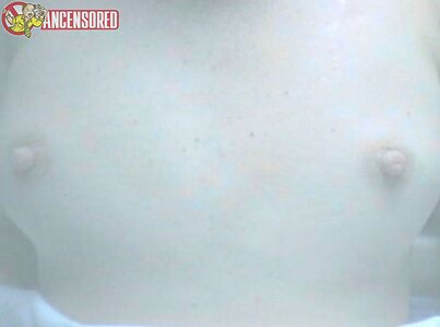 Nicola C. Hindshaw leaked photo #9