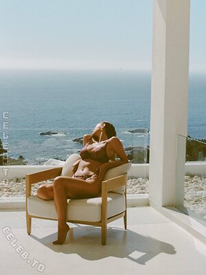 Nicola Cavanis photo