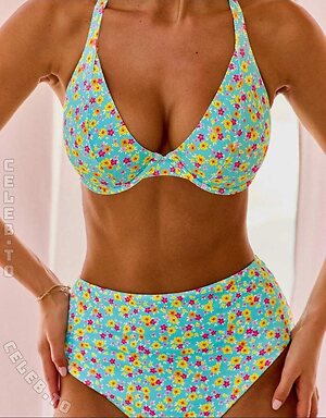 Nicola Cavanis photo