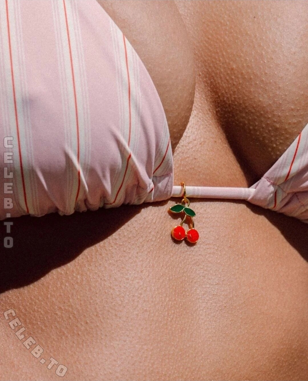 Nicola Cavanis photo