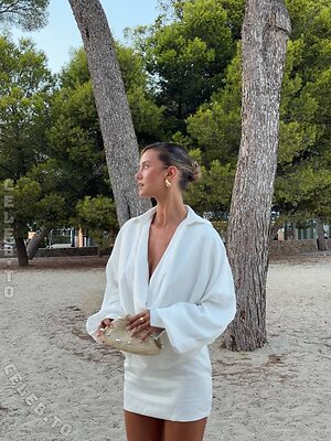 Nicola Cavanis