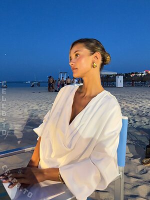 Nicola Cavanis photo