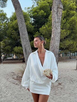 Nicola Cavanis photo