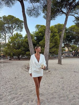 Nicola Cavanis photo