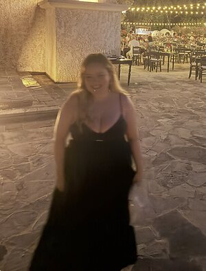 Nicola Coughlan leaked photo #3