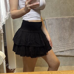 Nicola Crisa Nude Leaked Photo #20