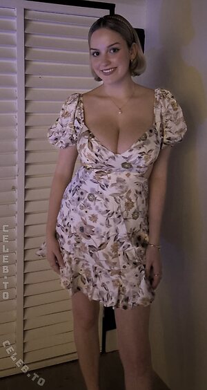 Nicola Crisa