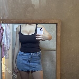 Nicola Crisa leaked photo #31