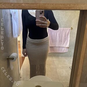 Nicola Crisa leaked photo #32