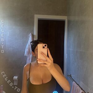 Nicola Crisa leaked photo #33