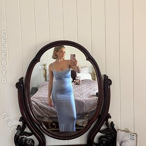 Nicola Crisa leaked photo #41