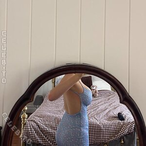 Nicola Crisa leaked photo #42