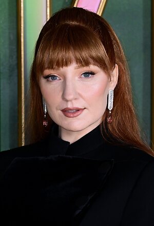 Nicola Roberts leaked photo #2