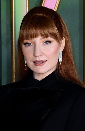 Nicola Roberts leaked photo #3