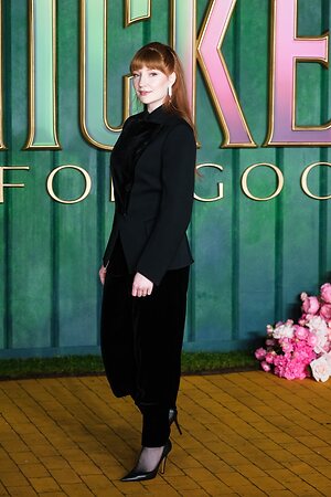 Nicola Roberts leaked photo #7