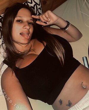 nicolaa.vrz leaked photos