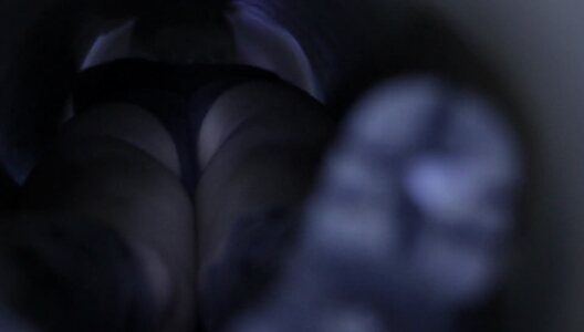 Nicole Alonso Nude Leaked Photo #6