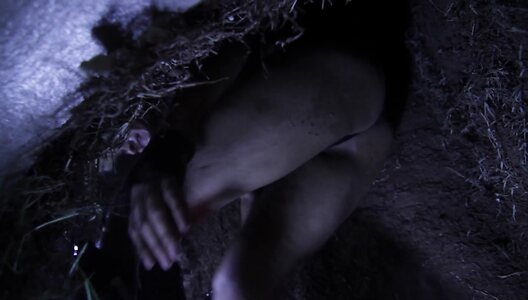 Nicole Alonso Nude Leaked Photo #9