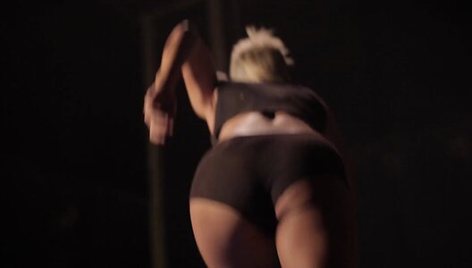 Nicole Alonso Nude Leaked Photo #22