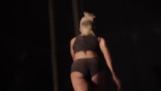 Nicole Alonso Nude Leaked Photo #29