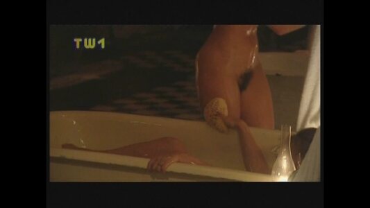 Nicole Ansari leaked photo #24