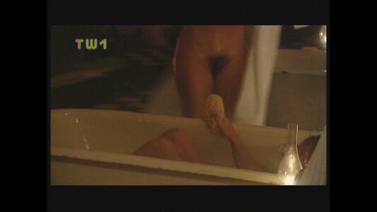 Nicole Ansari leaked photo #74
