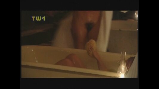 Nicole Ansari leaked photo #119