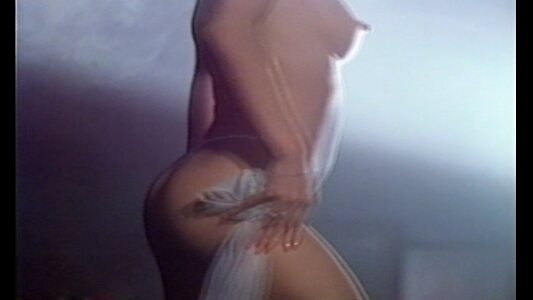 Nicole Bernard leaked photo #9