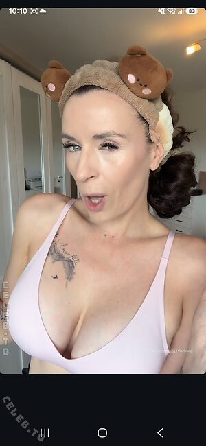 Nicole Biernath photo