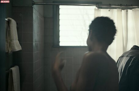 Nicole Chanel Williams leaked photo #3