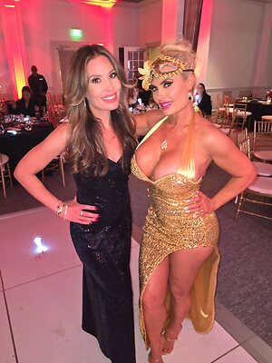 Nicole Coco Austin leaked photo #160
