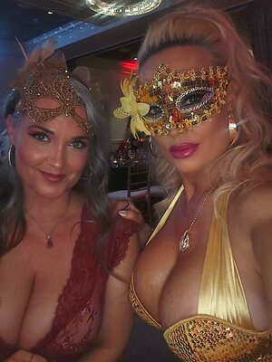 Nicole Coco Austin leaked photo #162