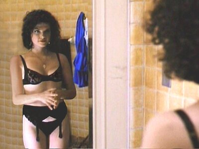 Nicole de Boer leaked photo #35