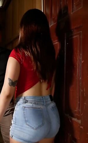 Nicole Delgado Briones leaked photo #15