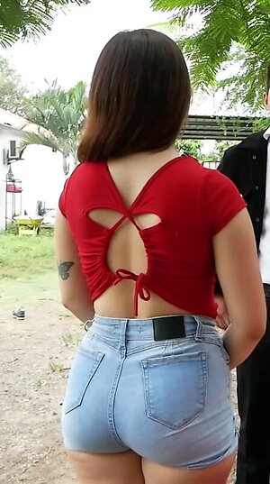 Nicole Delgado Briones leaked photo #18