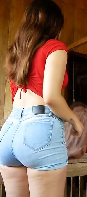Nicole Delgado Briones leaked photo #20