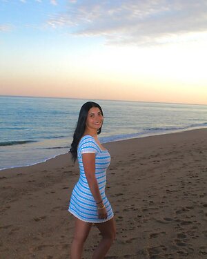 Nicole F leaked photo #25